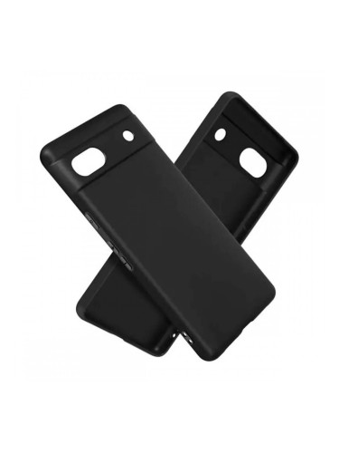 Калъф за мобилен телефон Google Pixel 6A