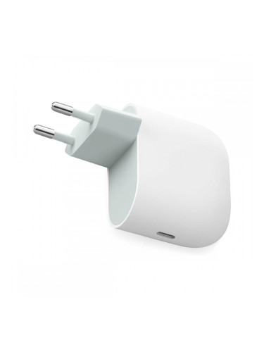 Зарядно за стена Google GA05732 Бял 45 W