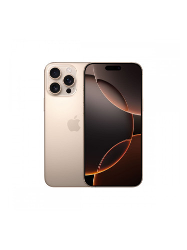 Смартфони Apple iPhone 16 Pro Max 6,9" 256 GB