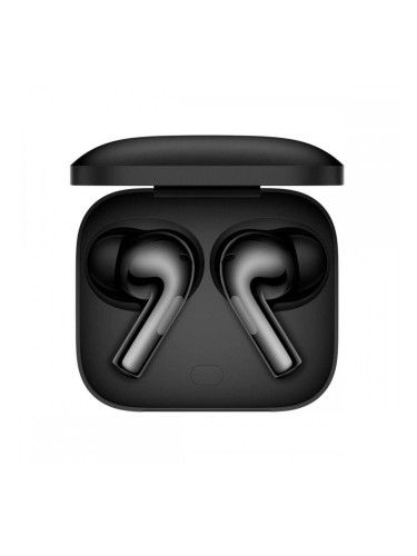 Малки Блутут Слушалки OnePlus Buds 3 Сив