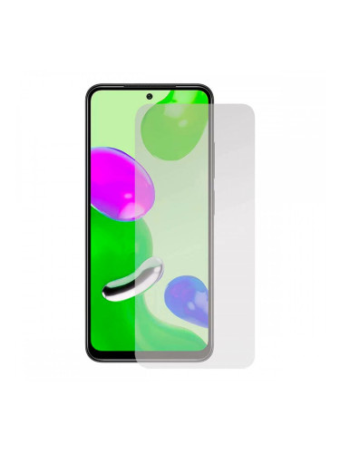 Протектор за екран на мобилен телефон Redmi Note 11 Pro, Pro 5G