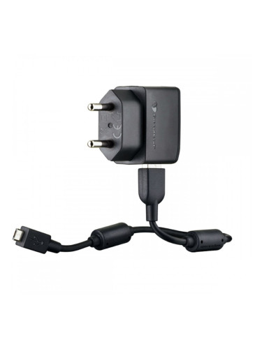 Зарядно за стена SONY-ERICSSON EP800