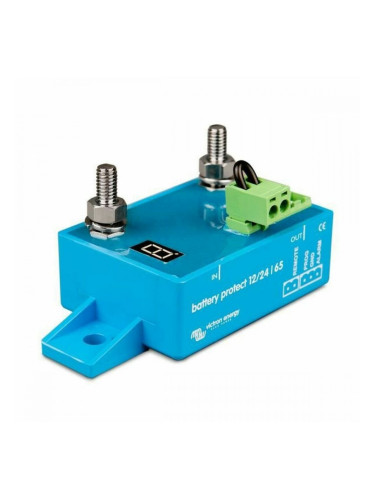 Трансформатор Victron Energy