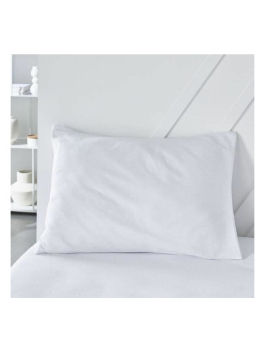 Протектор за възглавница TODAY Essential 50 x 70 cm