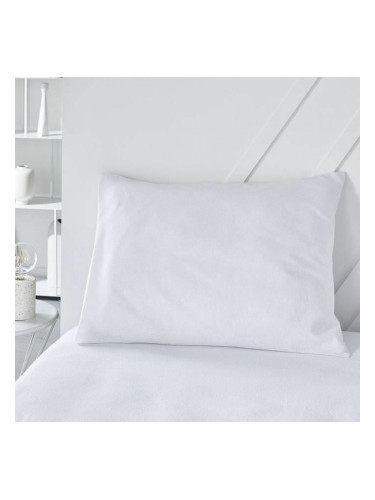 Протектор за възглавница TODAY