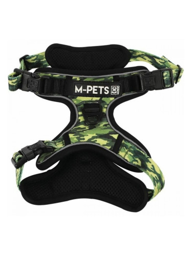 Каишка за Куче MPETS HIKING S