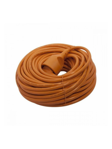 Удължител Chacon 3 x 1,5 mm 25 m