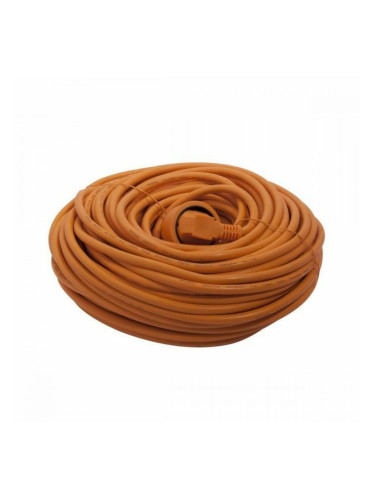 Удължител Chacon 3 x 1,5 mm 40 m