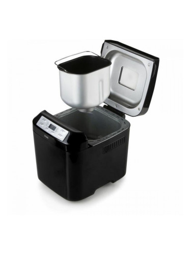 Уред за хляб DOMO B3974 550 W