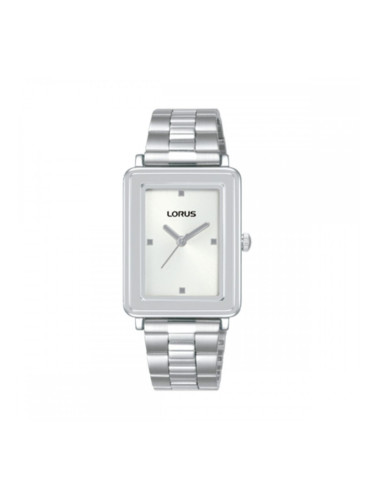 Дамски часовник 0.3 Lorus RG297XX9 10 10 10