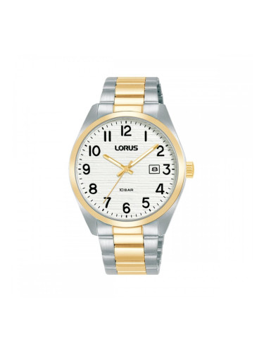 Мъжки часовник Lorus RH912RX9