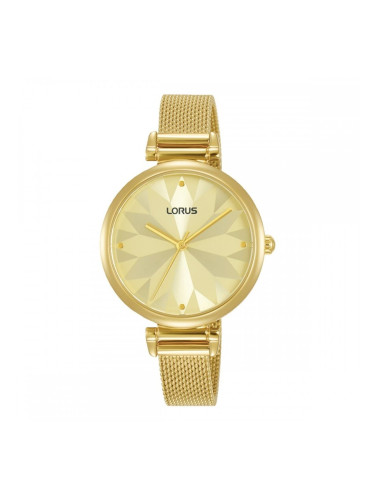 Дамски часовник Lorus RG208TX5