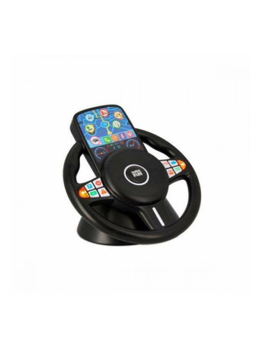 Интерактивна Играчка за Бебе Infinifun