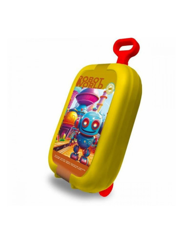 Печат Multiprint 64010