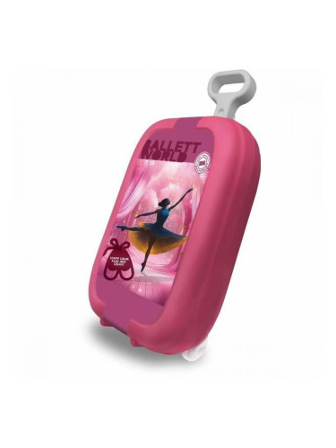 Печат Multiprint 64106