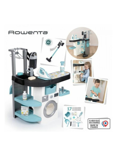 Играчка Уред Smoby