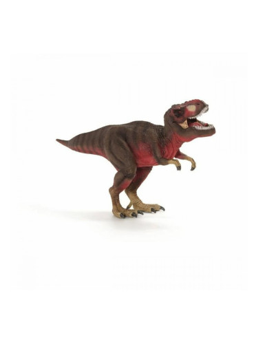 Съчленена Фигура Schleich Tyrannosaure Rex