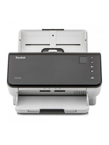 Скенер Kodak E1040
