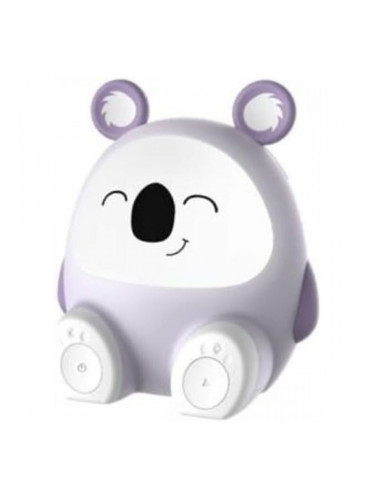 Аудио Блутут Предавател-Приемник Bigben BTKIDSKOALA 15 W