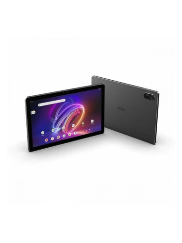 Таблет Acer Iconia Tab P10 P10-21Q