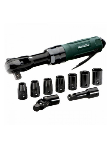 Тресчотка Metabo DRS 68