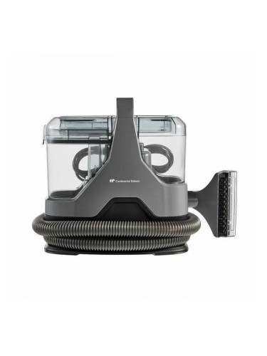 Прахосмукачка-стик Continental Edison Stain Remover Cleaner 600 W