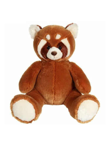 Плюш Gipsy Toys Animal Friend