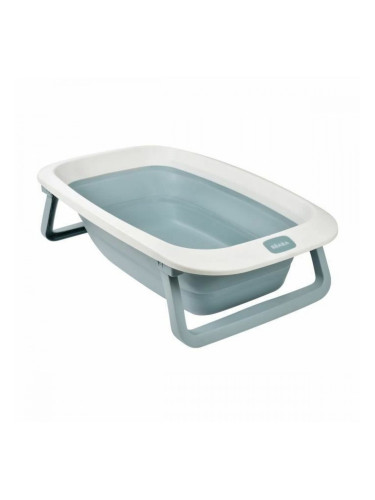 вана Béaba Eazy Pop Camele O