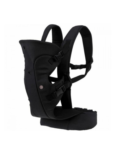 Раница Бебешки Носител Dreambaby JOURNEY 15 kg