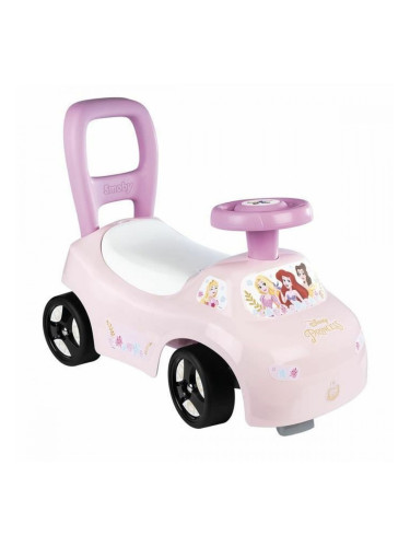 Обувки за Бягане Smoby Disney Princess 2 в 1