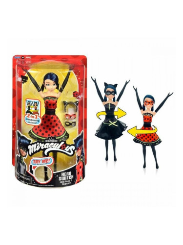 Фигурки на Герои Bandai