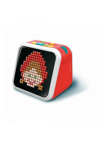 Образователна Игра Clementoni