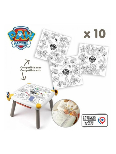 Комплект за Писане Smoby