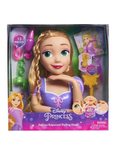 Бебешка кукла