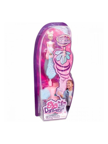 Фигурки на Герои Lansay