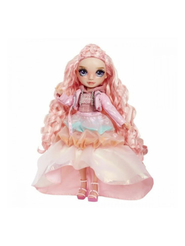 Кукла Rainbow High