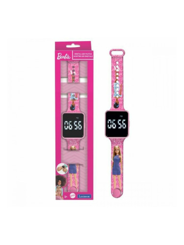 Смарт часовник Lexibook