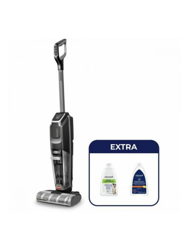 Прахосмукачка-стик Bissell