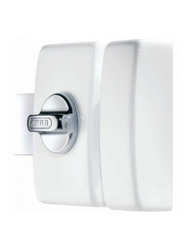 Ключалка ABUS