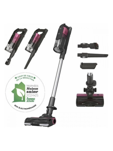 Прахосмукачка-стик Hoover