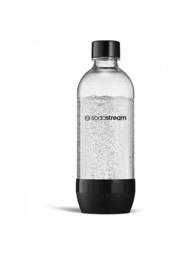 Бутилка sodastream 1 L