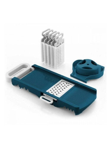 РЕнде Arthur Martin