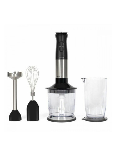 Ръчен блендер Livoo DOP246 Черен 800 W