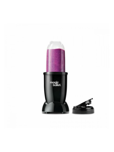 Блендер с чаша Nutribullet