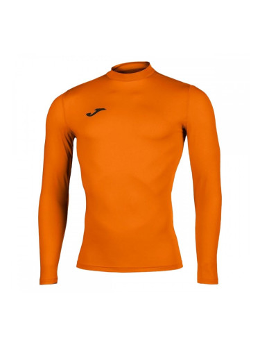 Мъжка тениска с дълъг ръкав Joma Sport Brama Academy - L/XL