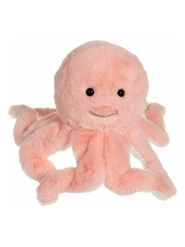 Плюш Gipsy Toys Animal Friend