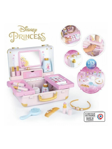 Грим Комплект за Деца Smoby