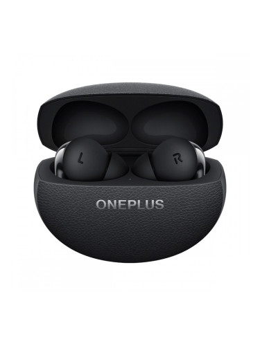 Малки Блутут Слушалки OnePlus Buds Pro 3