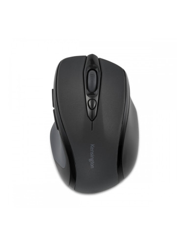 Безжична мишка Kensington MY310S Черен 1600 dpi