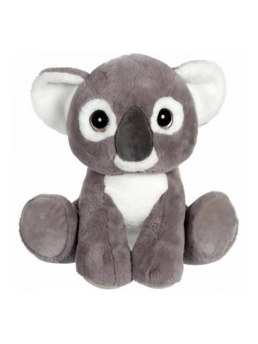 Интерактивен домашен любимец Gipsy Koala
